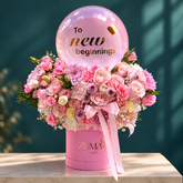 Zuma Rosé Reverie