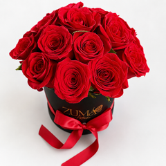 Premium Hot Roses