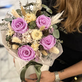 Everlasting Elegance Blooms-Last 3 Years