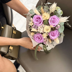 Everlasting Elegance Blooms-Last 3 Years