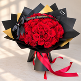 Rouge No. 60