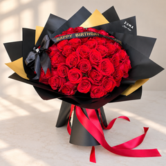 Rouge No. 60