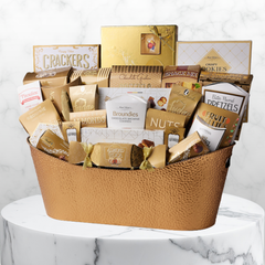 Bellissima Gift Basket