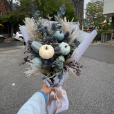 Autumn Charm Bouquet