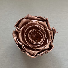 Eternal Rose Mini Bouquet-Last 3 Years