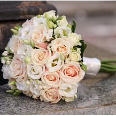 Just Roses Bouquet