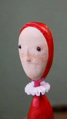 No Hand No Voice By ZUMA Art Studio